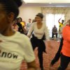 EHW Seminar - 30 August 2017